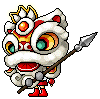 Pencilgon